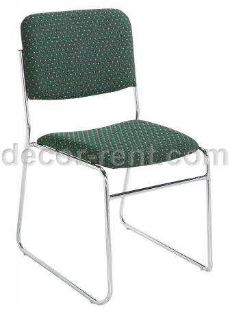 8. Conference Chair. 8. Conference Chair.