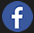 Decor-Rent on Facebook